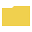 Open Source