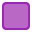 Music Visualizers